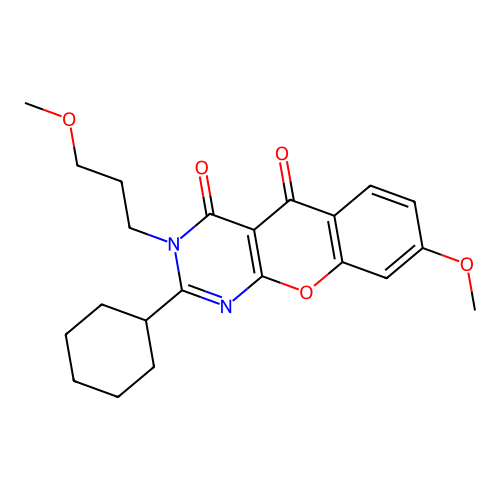 VU0217960-4 structure