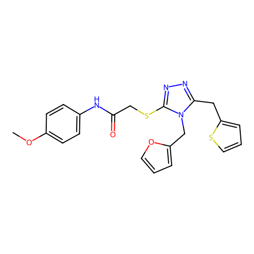 AB01304557-01 structure
