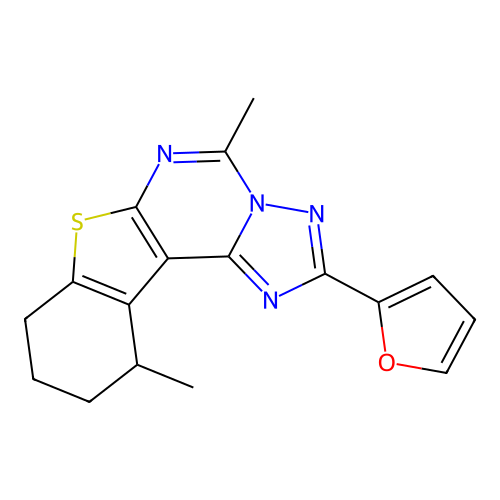 AO-022/43009378 structure