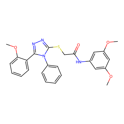 AB01304549-01 structure
