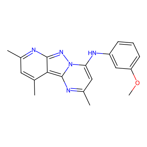 F3348-0137 structure