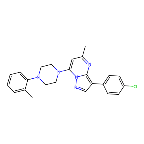 F3348-0334 structure