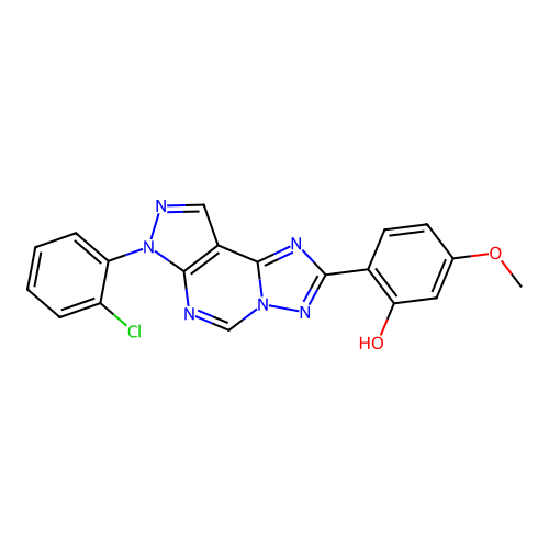 VU0611028-1 structure