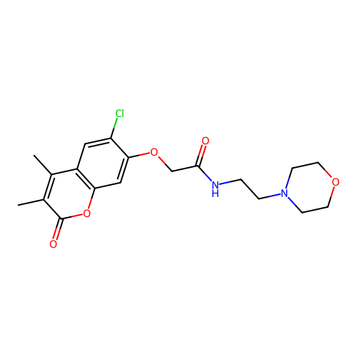 AB01301814-01 structure