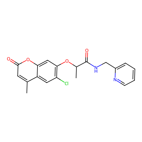 AB01291023-01 structure