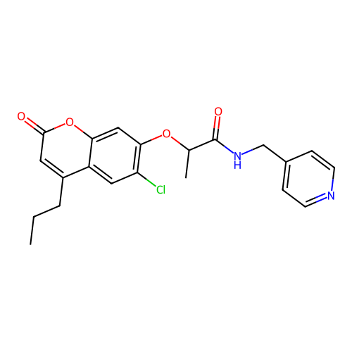 AB01280441-01 structure