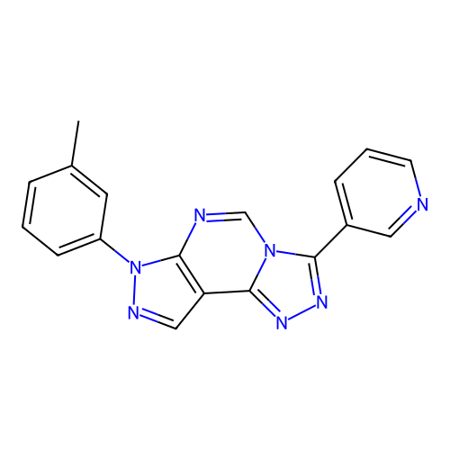 UPCMLD0ENAT5982477:001 structure