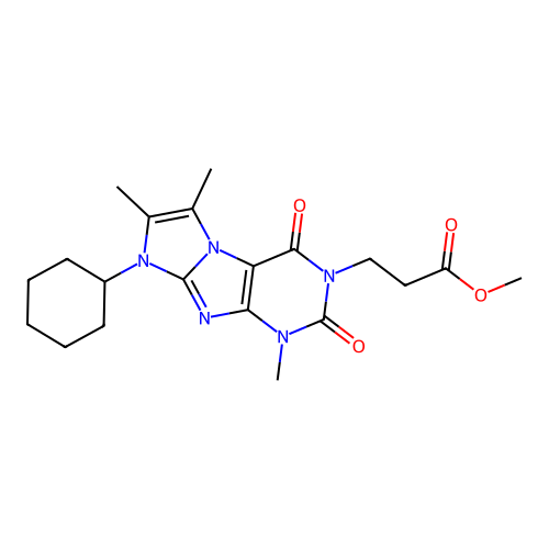 VU0606620-1 structure