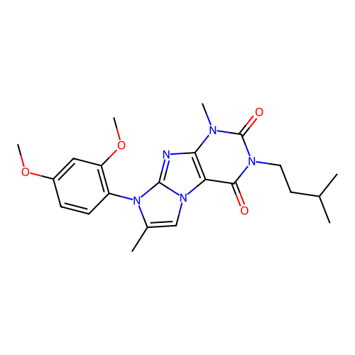 VU0606764-1 structure