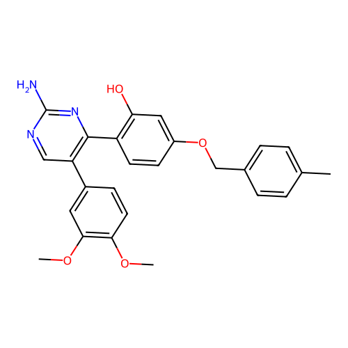 VU0616883-1 structure