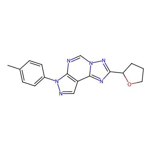 F3329-0237 structure