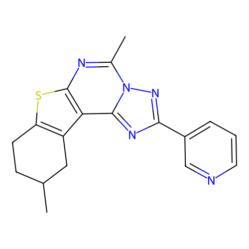 AO-022/43009276 structure