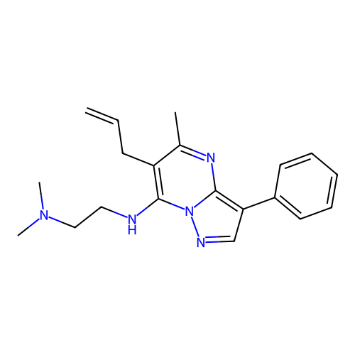VU0611838-1 structure