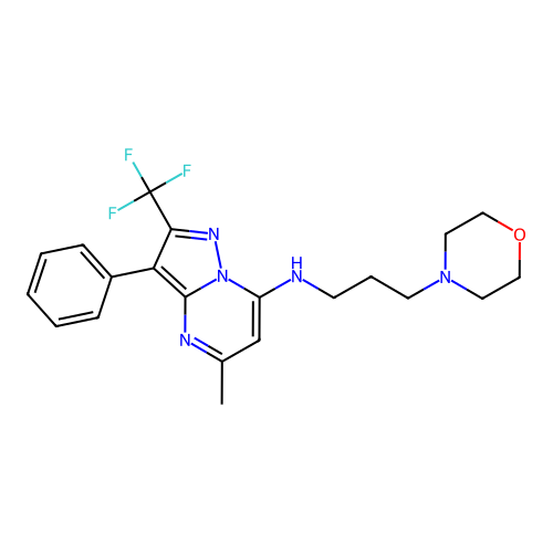 VU0611819-1 structure