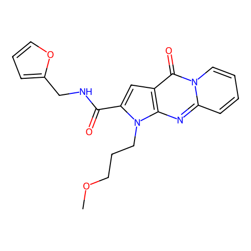 VU0611625-1 structure