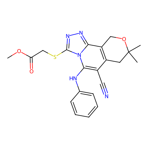 AB01304422-01 structure