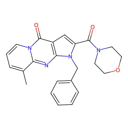 F3345-0347 structure