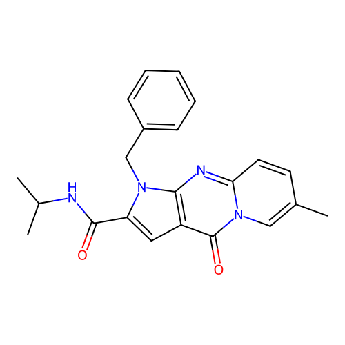 F3345-0058 structure