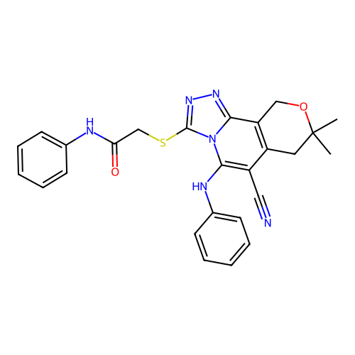 AB01304424-01 structure