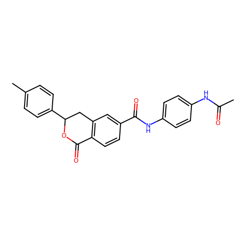VU0508852-1 structure