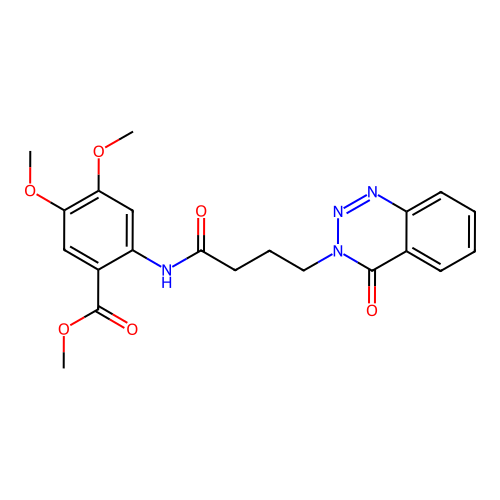 EiM07-17919 structure