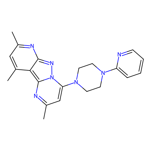 VU0285768-2 structure