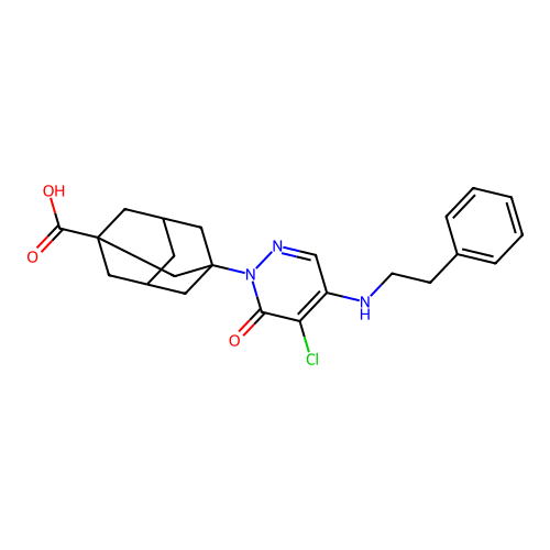 ChemDiv3_008811 structure