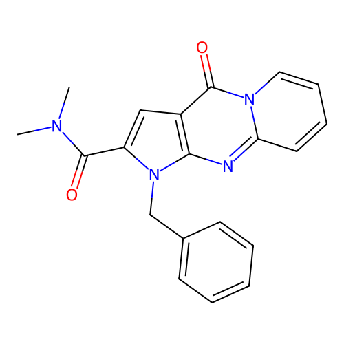 VU0611544-1 structure