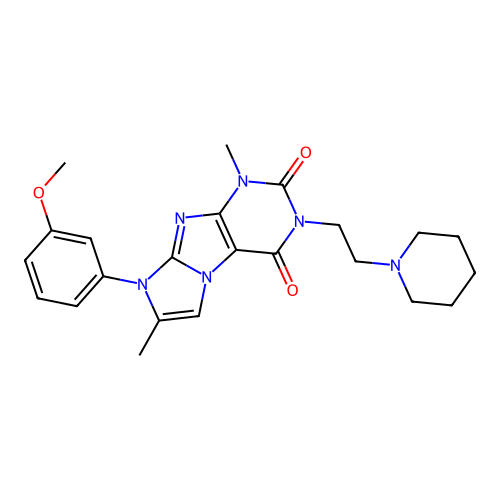 VU0493028-1 structure