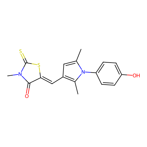 BRD-K88669770-001-07-5 structure