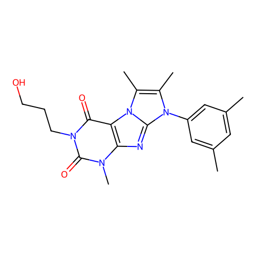 UPCMLD0ENAT5861802:001 structure