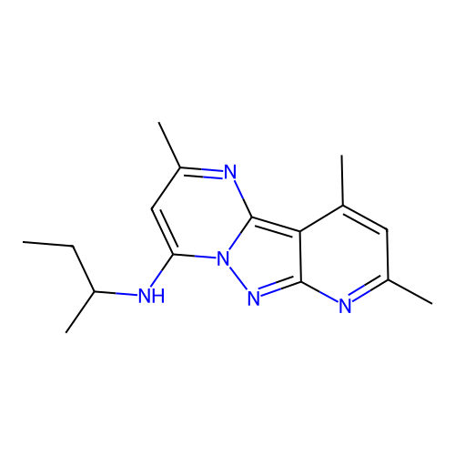 F3348-0134 structure
