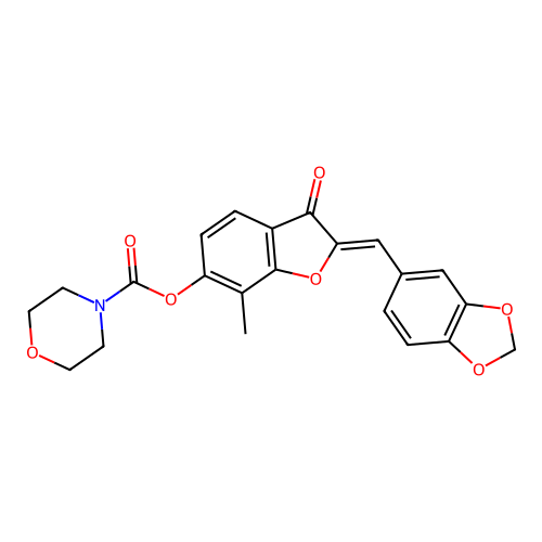 VU0617049-1 structure