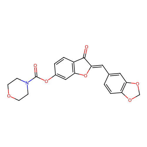 VU0617050-1 structure