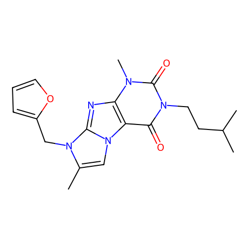 UPCMLD0ENAT5801386:001 structure