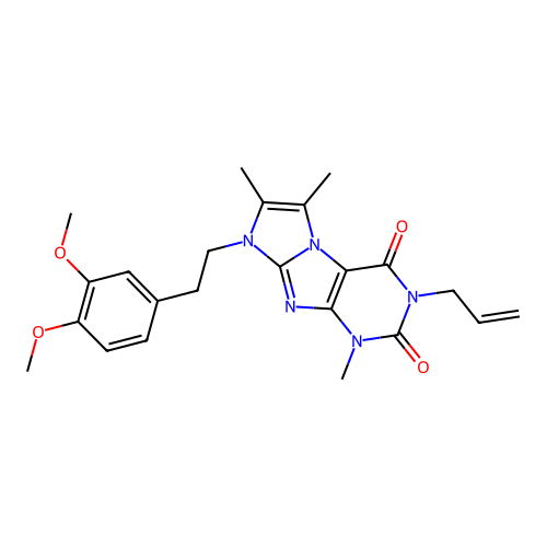 UPCMLD0ENAT5861142:001 structure