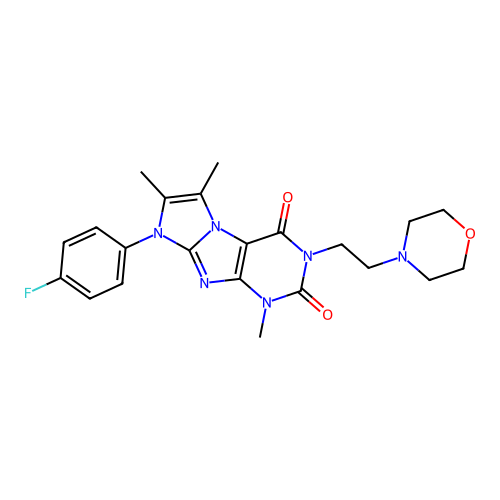 UPCMLD0ENAT5801461:001 structure