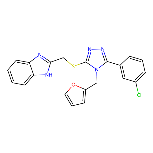 VU0222209-4 structure