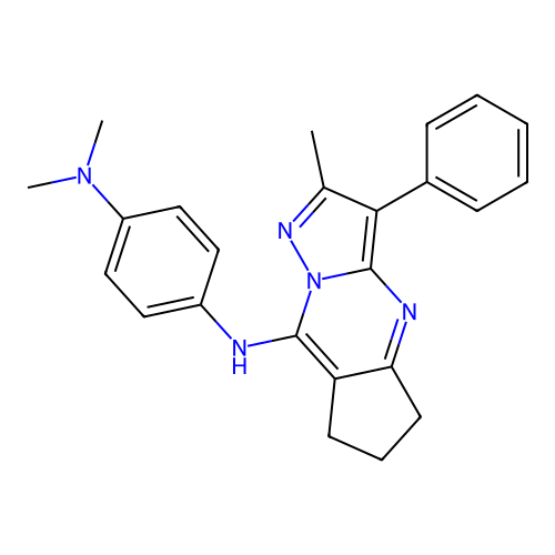 F3348-0470 structure