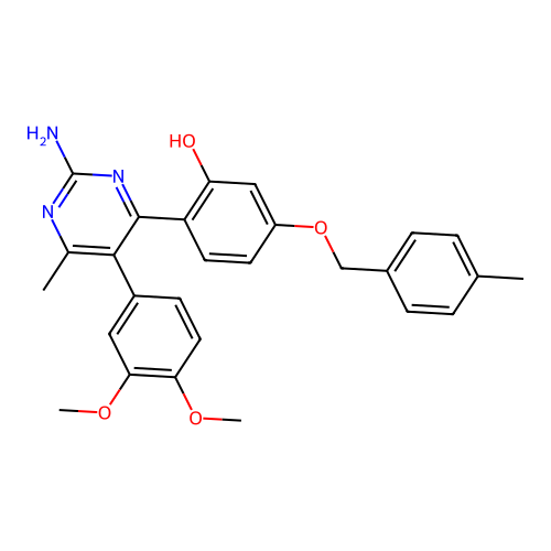 VU0285103-2 structure