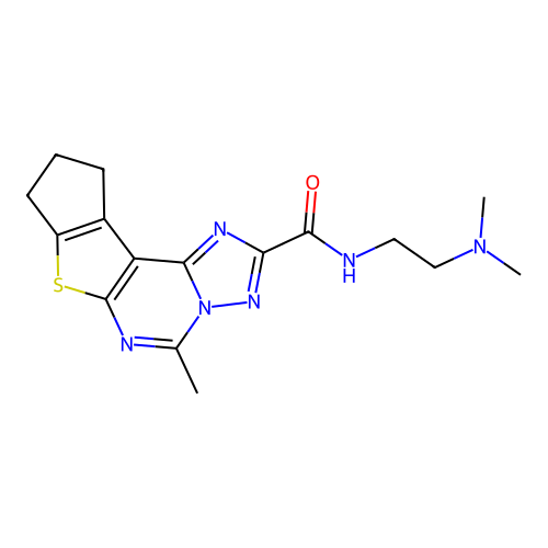 AB01291746-01 structure