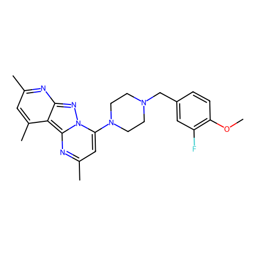 VU0247898-3 structure