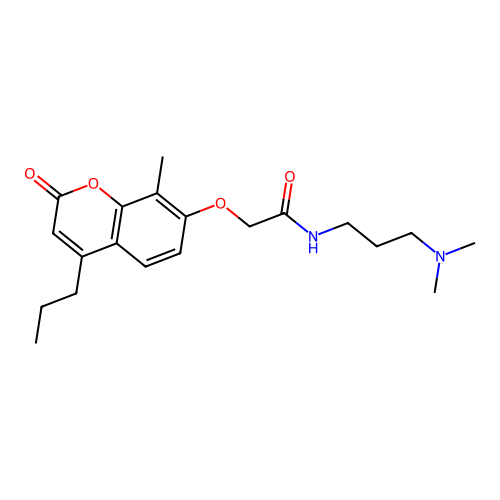 AB01312700-01 structure