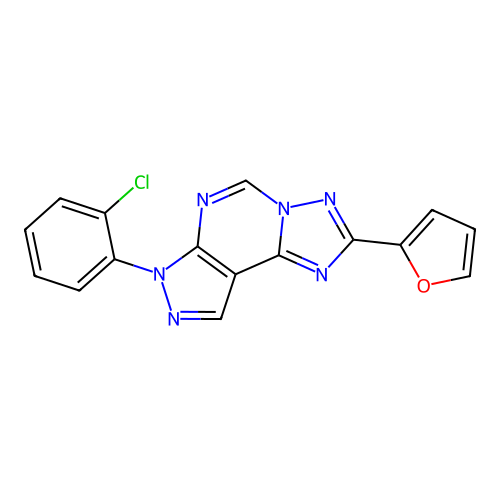 UPCMLD0ENAT5982400:001 structure