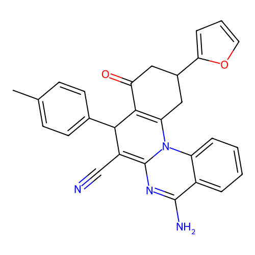 AR-740/43288537 structure