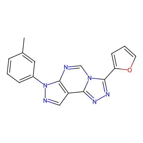 UPCMLD0ENAT5982469:001 structure