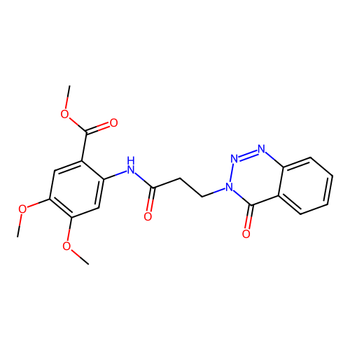 EiM07-17883 structure
