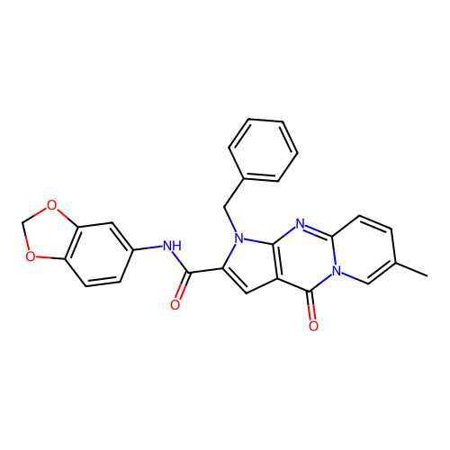 F3345-0015 structure