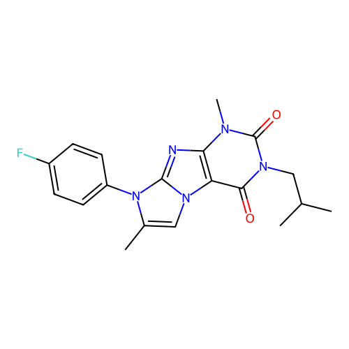 UPCMLD0ENAT5805098:001 structure