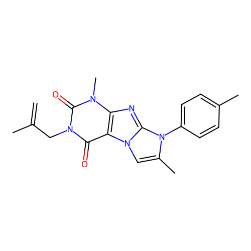 UPCMLD0ENAT5805703:001 structure